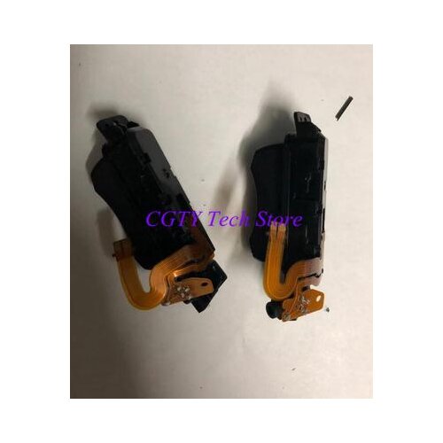 Repair Parts Zoom Switch Block Control Ass'y 148744841 148744831 For Sony HXR-NX3 HXR-NX5 HXR-NX5P HXR-NX5U HXR-NX3U HDR-AX2000
