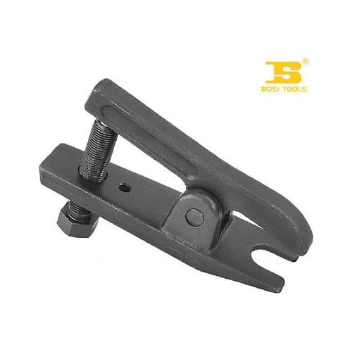 BOSI Convenient Black 160mm CR-V Steel Japaness Ball Joint Separators