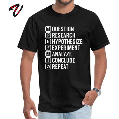 O-Neck Scientific Method 100% Cotton Boy T-Shirt Normal Short Uruguay Tops T Shirt Prevalent Casual Tops Shirt Ni