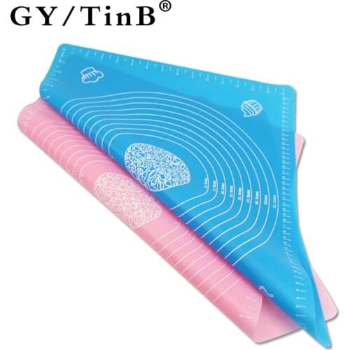 GOHIDE Silicone Baking Mats