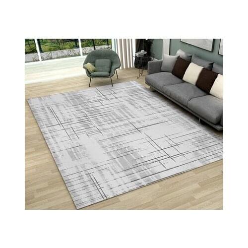 New Luxury Chinese Style Carpets For Living Room Home Decoration Carpet Bedroom Sofa Coffee Table Rug Study Room Floor Mat