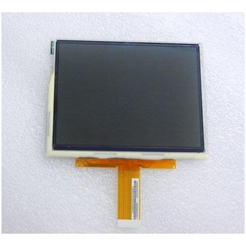 PA050XS1 (LF)PA050XS3(LF)PA050XS4(LF) The new PVI FOG