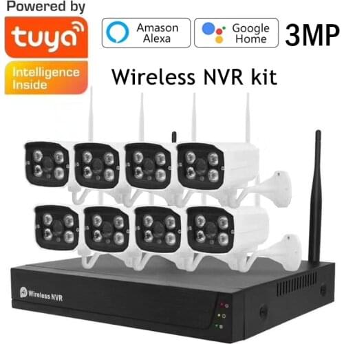 SmartCnet Covert Video Surveillance Systems