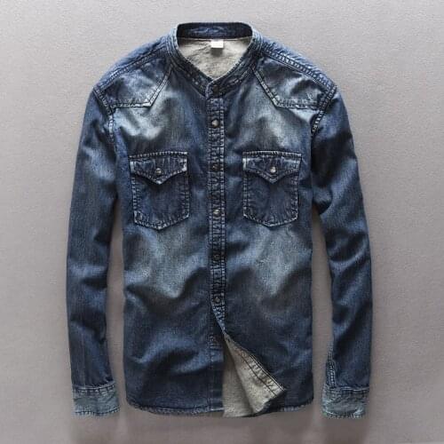 Suehaiwe Men's Homewear