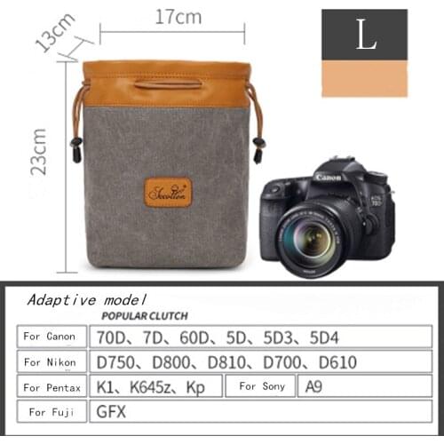 Video Digital DSLR Bag lens bag Multi-functional Camera Backpack Waterproof Outdoor Camera Photo Bag Case for Nikon/for Canon