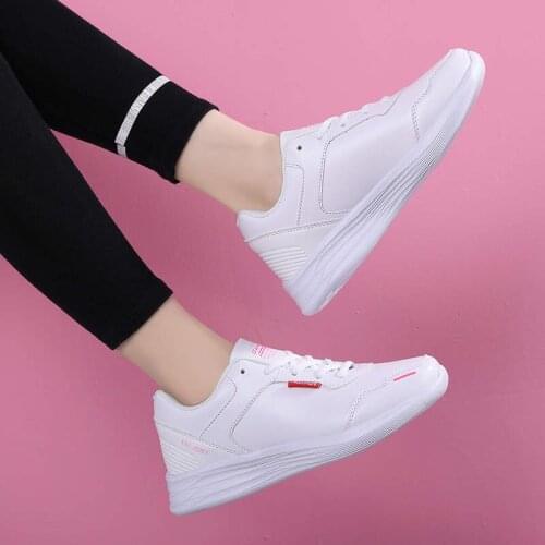 Женские туфли Мэри Джейн TSFD China At AliExpress