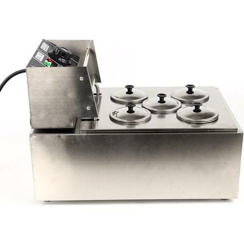 High quality Optics equipment optical instrument eyeglasses lens Tinting Machine