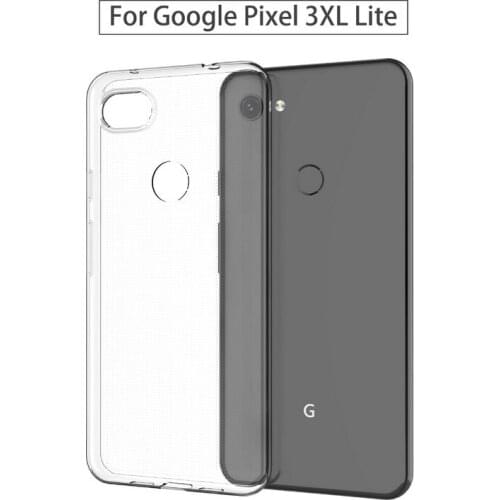 Чехлы для телефонов Google Pixel Wierss China At AliExpress