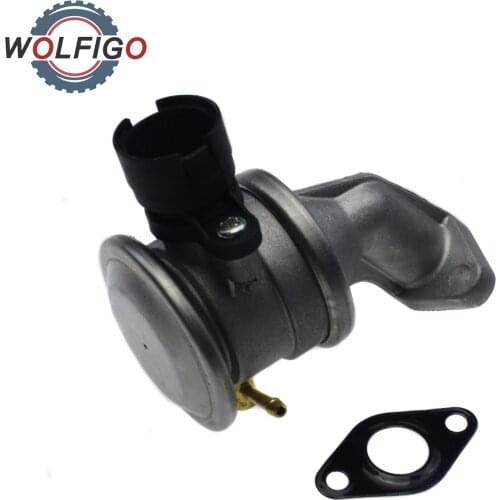 Воздушные насосы WOLFIGO China At AliExpress