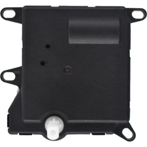 604202 Air Vent Door Blend Actuator 604-202 for 95-11 Ford Ranger Explorer