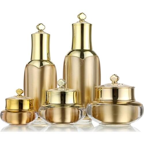 PROMOTION!!!!30ML CROWN shape press pump bottle,cosmetic container,,lotion bottle ,Cosmetic bottle ,Cosmetic Packaging