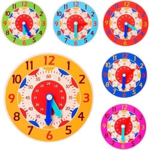 Battoom Learning Hours