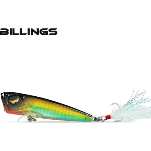 Рыболовная леска Billings China At AliExpress