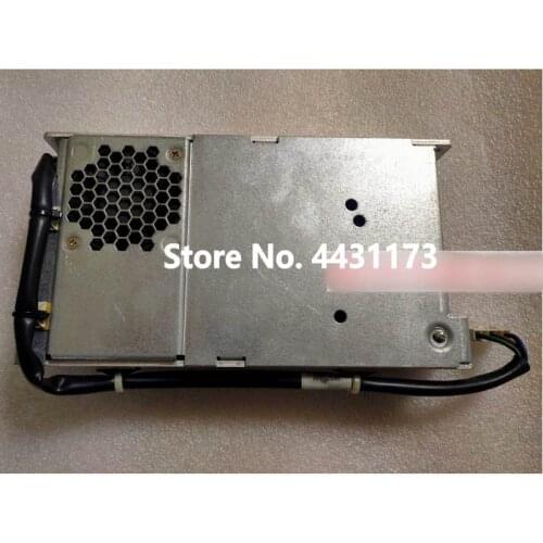 CAP300N3F-2A RA33552