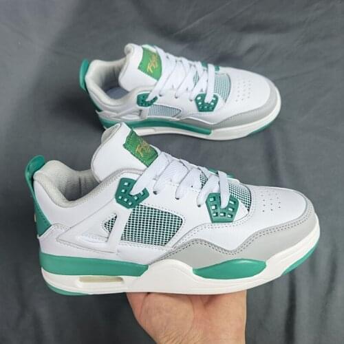 GHLTXIXI Women's Sneakers