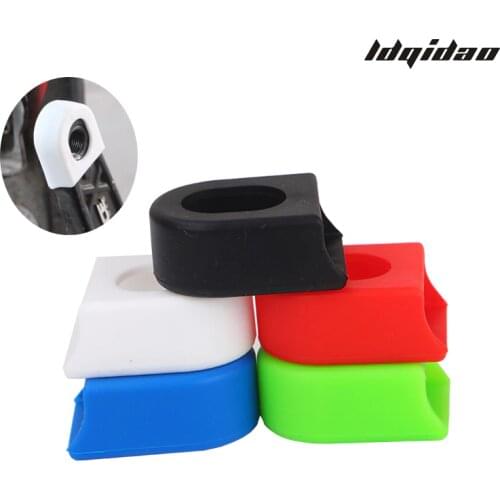 LDQIDAO BMX Bikes