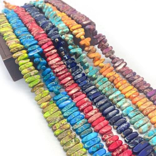 LILDBZ Magnetic Bracelets