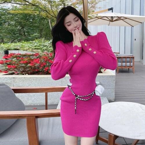 Женские платья LWAIXS China At AliExpress