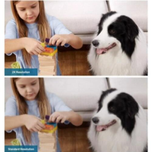 Камеры видеонаблюдения MC China At AliExpress