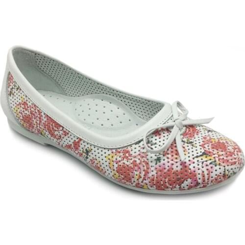 MINIMEN Children's Shoes