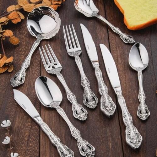 Наборы посуды столовой Oeny China At AliExpress