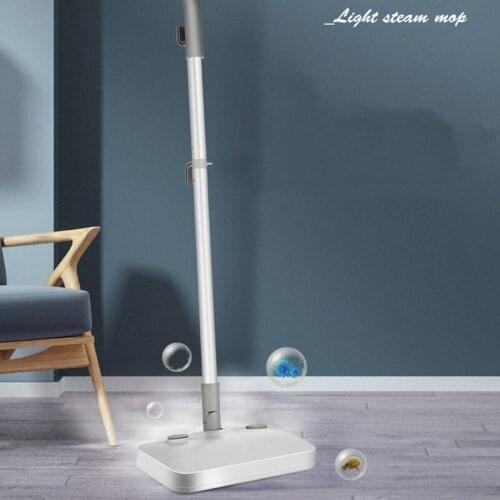 OLOEY Steam Cleaners