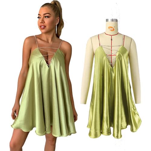 Модные платья-трапеции Shefan China At AliExpress