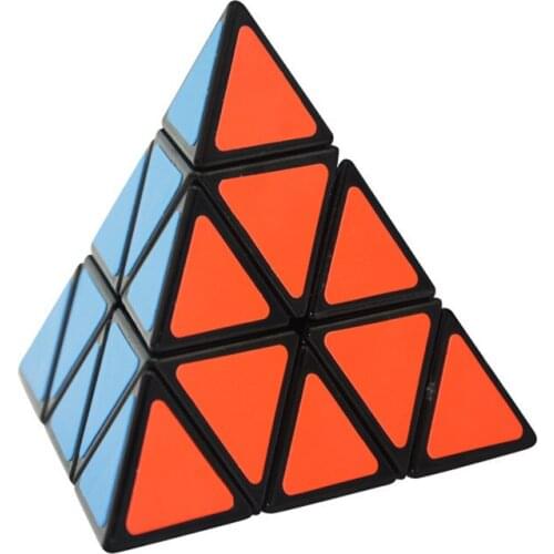 Supfy Rubik's Cubes And Puzzles