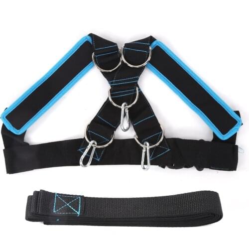 YANKUIRUI Travel Vests