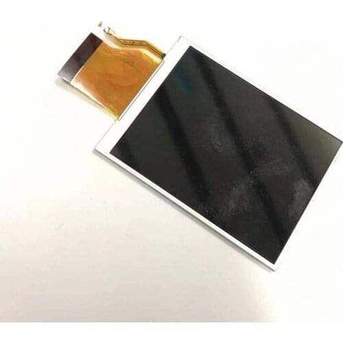 NEUE LCD Display for NIKON D5100 LCD