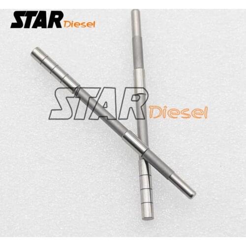 0950006700 Professional manufacture common rail shaft 6700 suit for injector 095000-6700 095000-6701 095000-6702