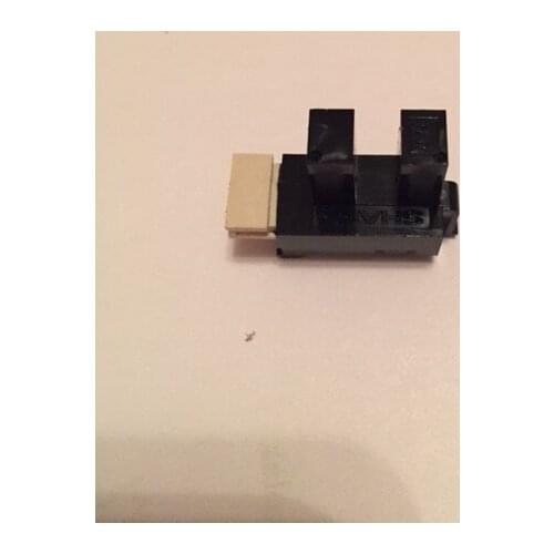 140S0030 Fuji 330 minilab sensor