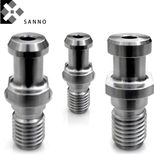 JISB6339 standard cutter holder blind rivets 30P / 40P / 50P high Procision thread handle nail