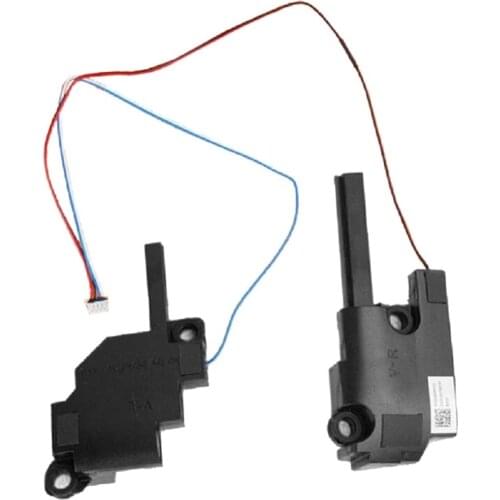 Acasis Audio Speakers