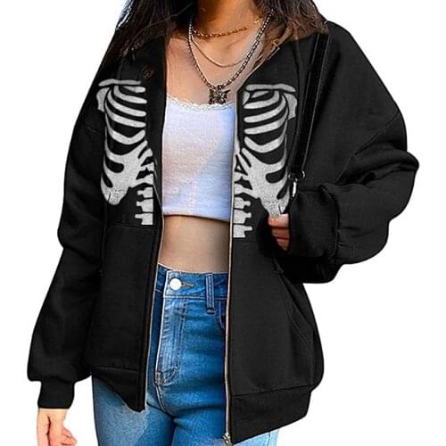 CZCCWD Hooded Sweatshirts For Women China