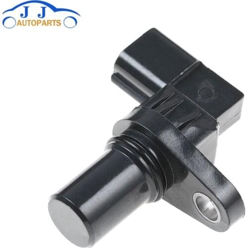 ME203180 J5T23282 G4T07871 For MITSUBISHI PAJERO SHOGUN 3.2 DI-D Crankshaft Position Sensor Speed Sensor Car