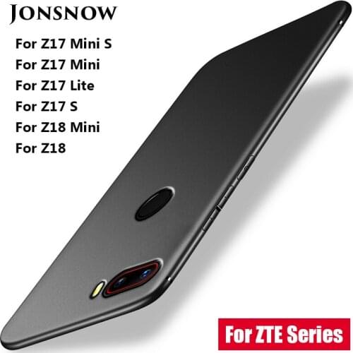 Чехлы для телефонов Nubia JONSNOW China At AliExpress