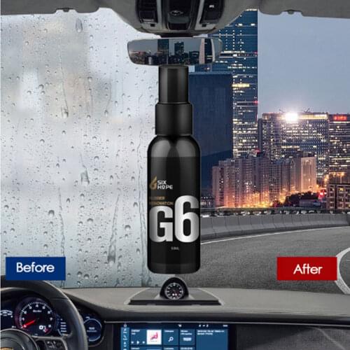 Авто воск LISHEN China At AliExpress