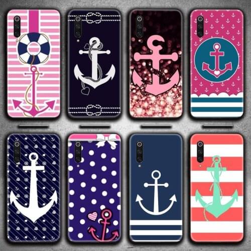 MAGATRUMP Xiaomi Redmi Phone Cases