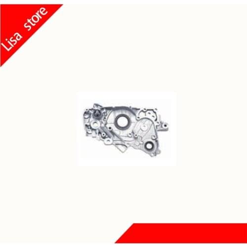 Oil pump 21310-32054 21310-32064 for SONATA G4CS 2350cc