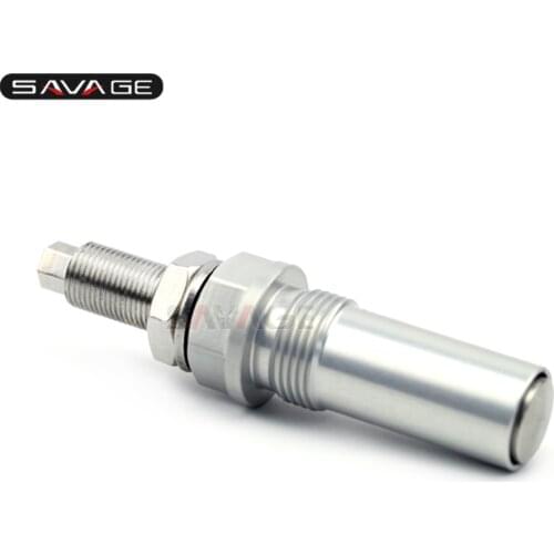 Timing Cam Chain Tensioner For 690 DUKE/R Enduro/R SUPERMOTO SMC SMC-R Motorcycle Accessories Manual Adjuster Holding Bolt