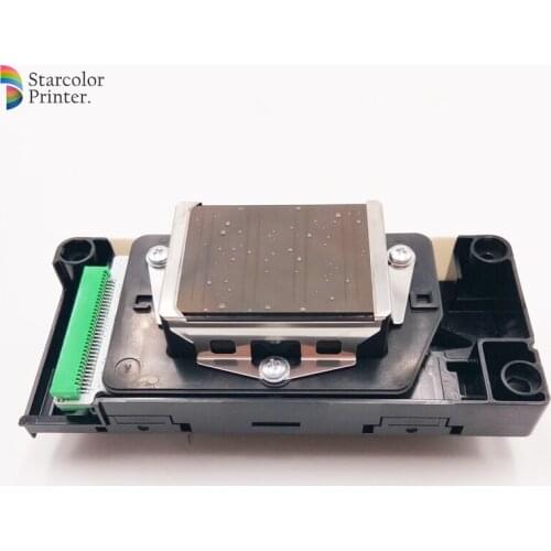 Japan original mutoh dx5 printhead with green connector for mutoh valuejet 1604 1614 1204 1304 printer spare parts+8pcs dampers