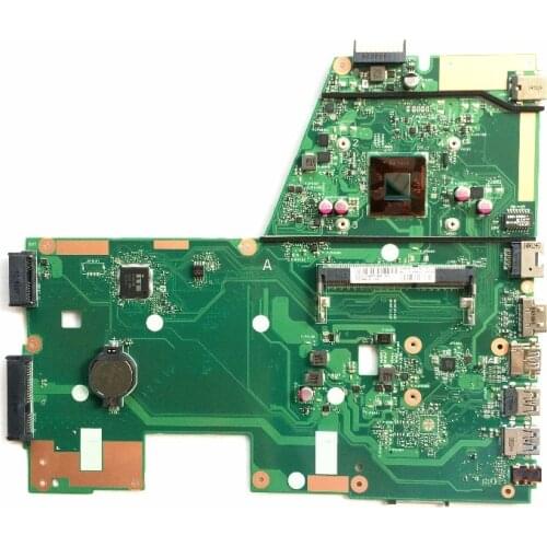 Genuine New X551MA Motherboard w/ N2815 CPU -60NB0480-MB1500 / 90NB0480-R00020 for ASUS X551MA laptop