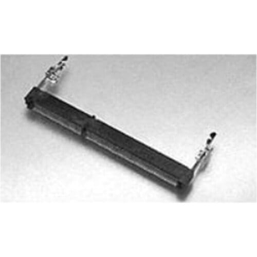 Memory Connectors Memory Socket Connectors DIMM Connectors TE Connectivity 2-2013310-1