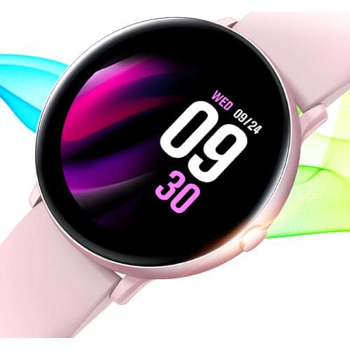 CanMixs Smart Watch Men Smart Women Smartwatch Heart Rate Monitor Fitness Bracelet Tracker for Android IOS reloj watch