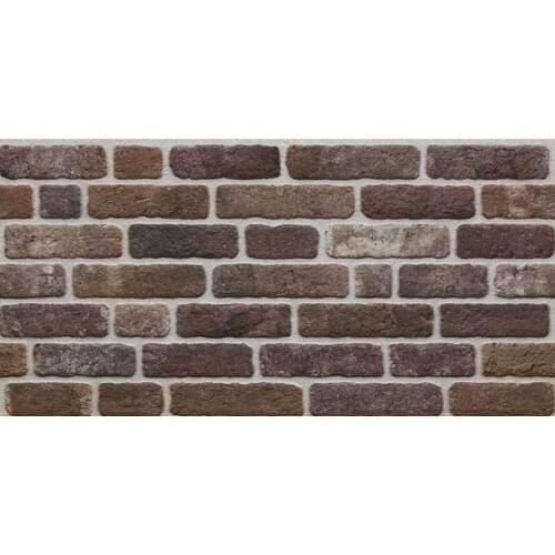 Stikwall Styrofoam Brick Wall Cladding Panel 689-045