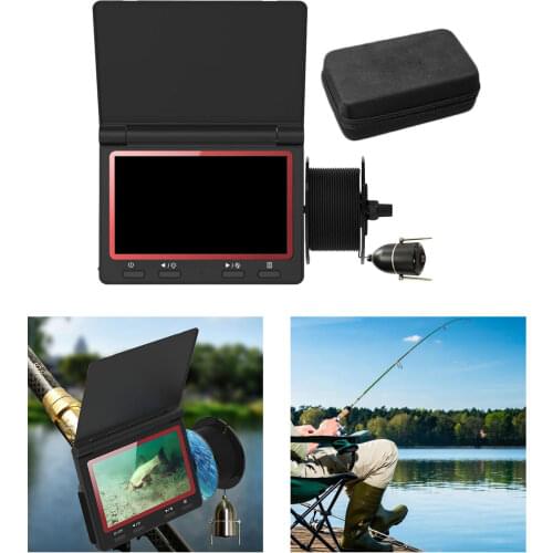 Эхолоты Sunnimix China At AliExpress