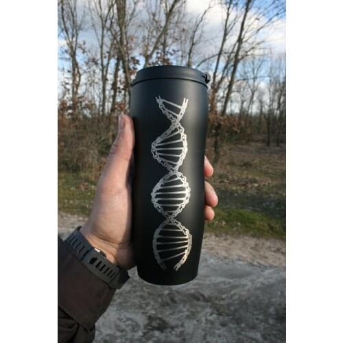 Xtreme Turkey Thermos