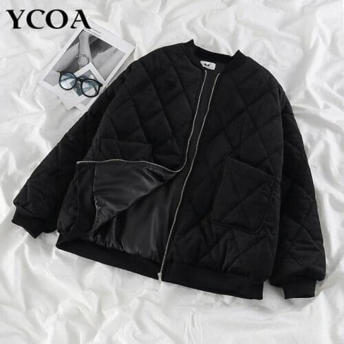 YCOA Womens Fashion Jackets