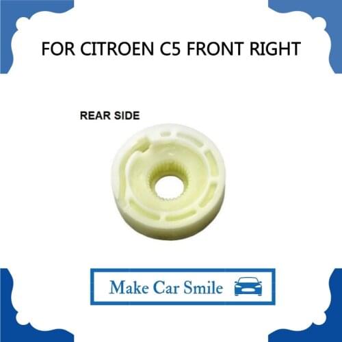 FOR LAND ROVER FREELANDER TAILGATE 1998-2006 REAR RIGHT&LEFT SIDE